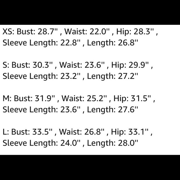 🆕 Black Lace Open Back Trendy High Cut Bodysuit - Picture 6 of 6